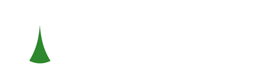 One Credit